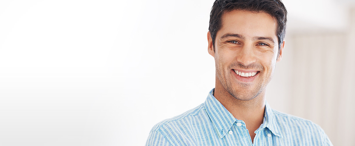 ddos在线压力测试平台