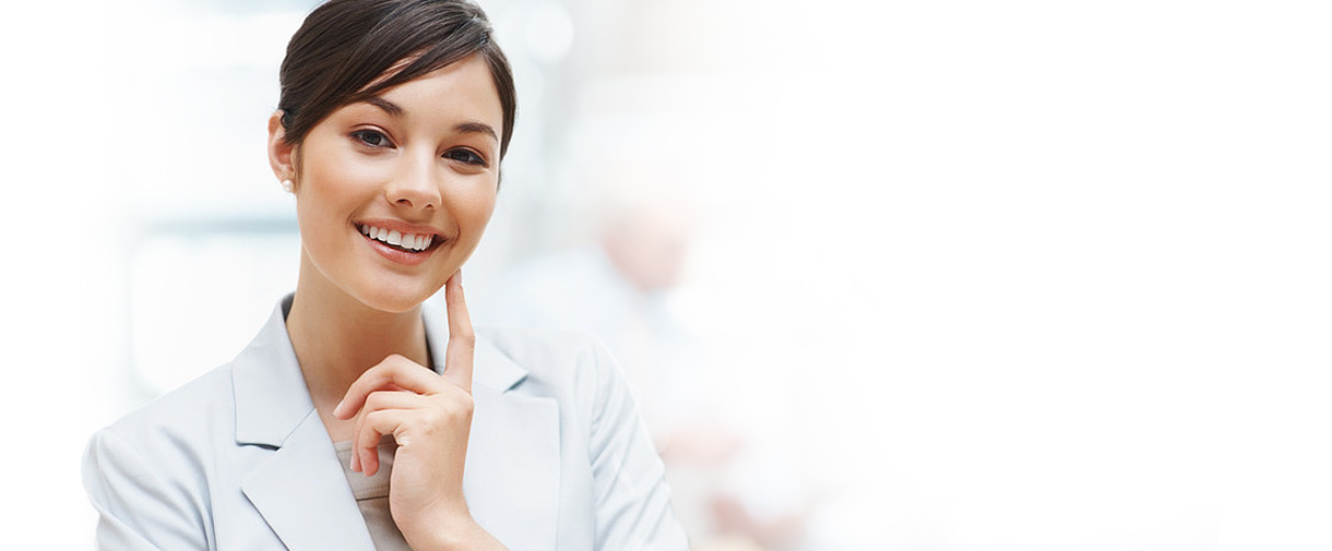 哪个平台最稳定的ddos网页端